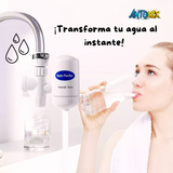 PURIFICADOR DE AGUA PRO